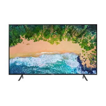Smart Tivi 4K SAMSUNG