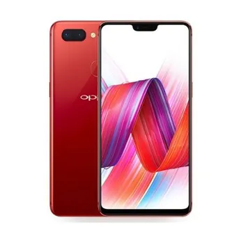 OPPO F7
