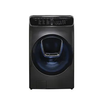 Máy giặt sấy Samsung 21 kg