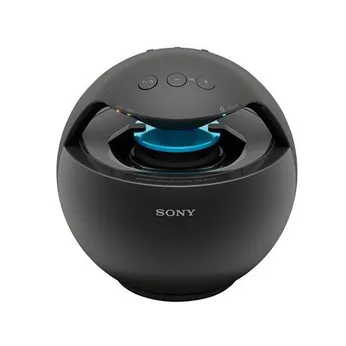 Loa Sony âm thanh vòm 360° Sony