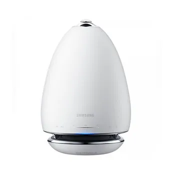 Loa không dây 360 Samsung