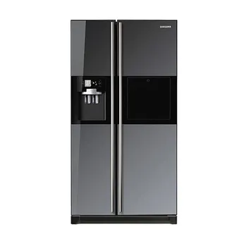 Tủ lạnh Samsung 518 lít RSH5ZLMR1