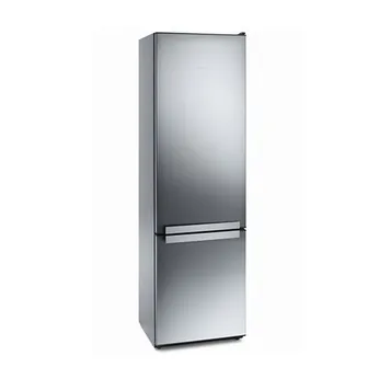 TỦ LẠNH HAFELE HF-BF319