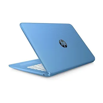 HP Pavilion 14-ce0024TU