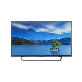 Tivi Internet Sony 40W660E