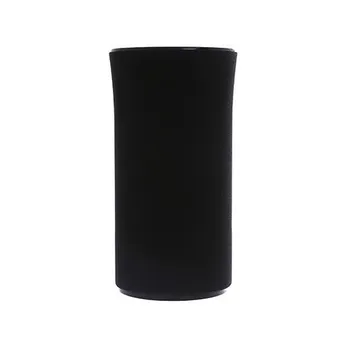 Loa không dây Samsung 360 WAM1500