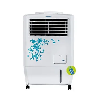 Máy làm mát Ninja XL