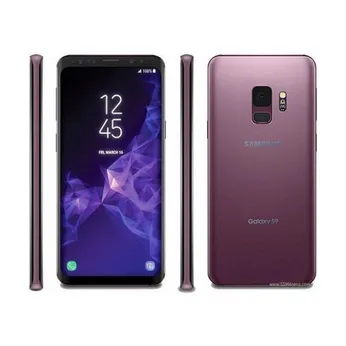 Samsung Galaxy S9
