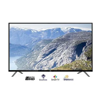 Smart Tivi TCL 55 inch