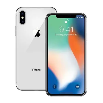 Điện thoại iPhone 8 Plus 64GB