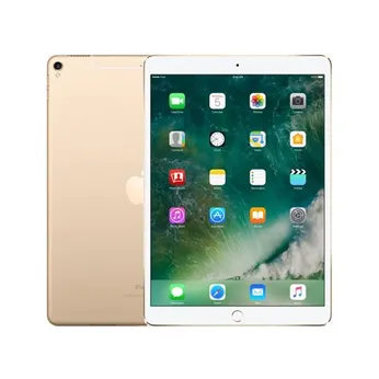 iPad Pro 10.5 inch Wifi Cellular 64GB