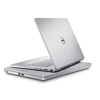 HP Pavilion 14-ce0024TU