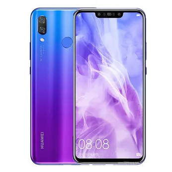 Huawei Nova 3