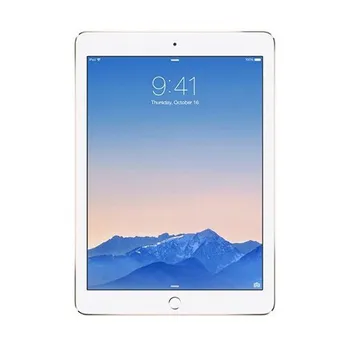 Apple iPad Air 2 Cellular 16Gb cũ 99%