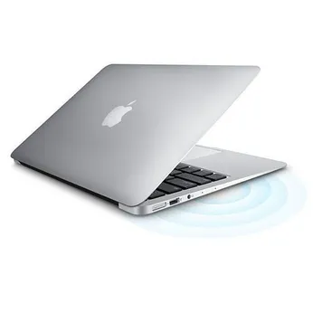 Laptop Apple Macbook Air