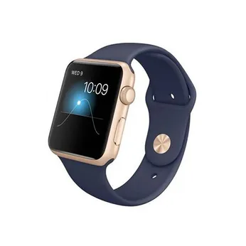 Apple Watch Series 3 GPS 38mm