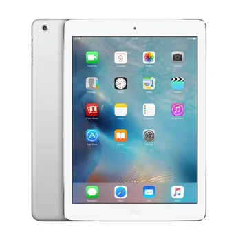 iPad Air 16GB Wifi & 4G
