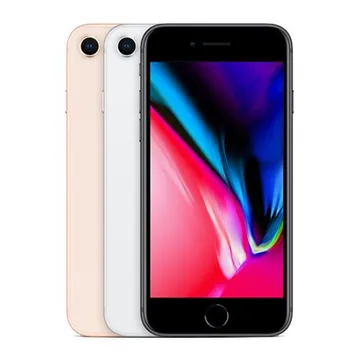 Điện thoại iPhone 8 64GB
