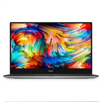 DELL 13 inch dòng XPS
