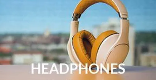 Tổng hợp những mẫu tai nghe nhạc không dây tốt nhất