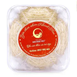 Giày Sandal Cao Đế Xuồng - Màu Đen - SDX 0402