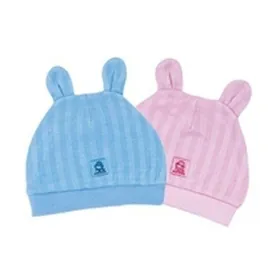 Nón sơ sinh Kuku KU2175