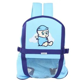 Địu em bé Farlin BF503A