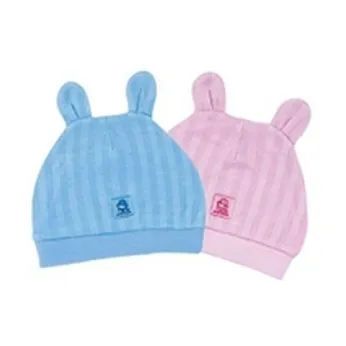 Nón sơ sinh Kuku KU2175