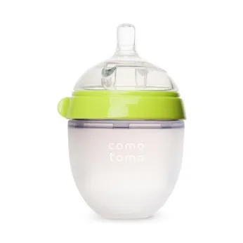 Bình sữa Comotomo 150 ml
