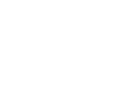 Theme Oasics