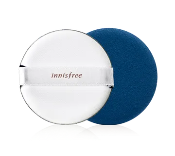 Mút Đánh Cushion Innisfree Eco Beauty Tool Air Magic Puff - Glow
