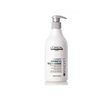 Loreal Professionnel Expert Serie - Density Advanced Shampoo