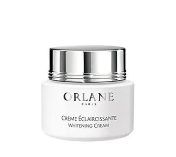 Kem dưỡng trắng da TheFaceShop Yehwadam Pure Brightening Cream 50ml