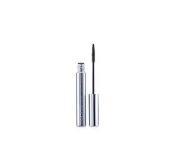 Mascara cao cấp dưỡng ẩm và chống rụng mi Orlane Paris Mascara Soin Volume 7