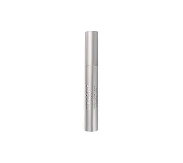 Mascara mỏng nhẹ Clinique Lash Power Volumizing 01 Black Onyx màu đen