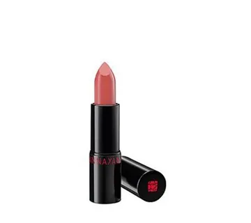 Son lì dưỡng môi Annayake Treatment Lip Stick #72
