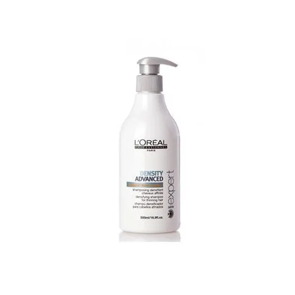 Loreal Professionnel Expert Serie - Density Advanced Shampoo