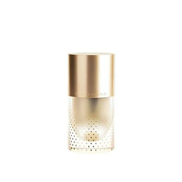Kem dưỡng chống lão hoá da Orlane Royal Cream