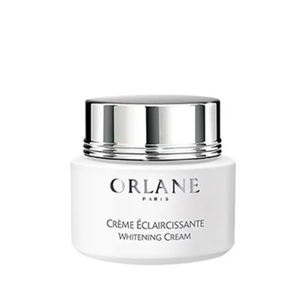 Kem dưỡng trắng da Orlane Whitening Cream 50ml