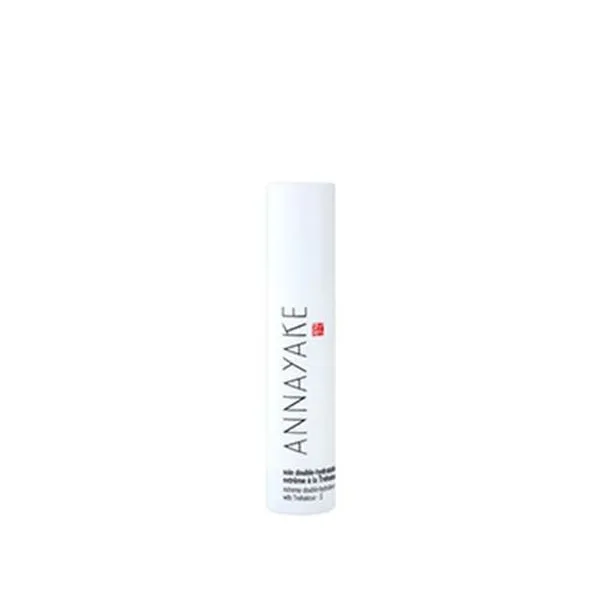 Kem dưỡng cấp ẩm tối ưu Annayake Extreme Double Hydration Care 50ml