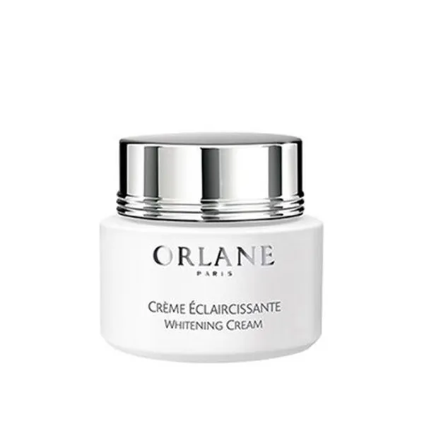 Kem dưỡng trắng da TheFaceShop Yehwadam Pure Brightening Cream 50ml