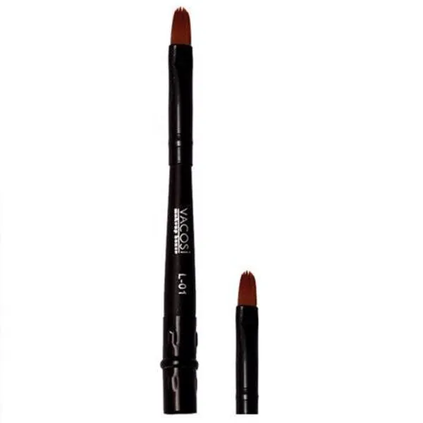 Cọ Môi Vacosi L01