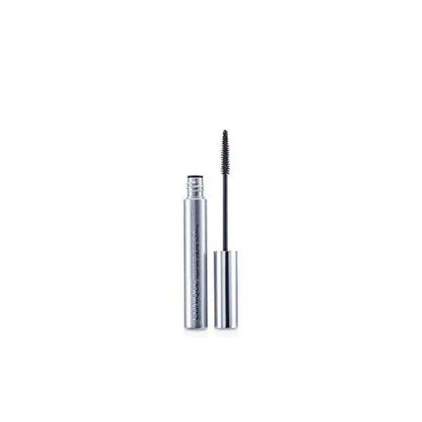 Mascara cao cấp dưỡng ẩm và chống rụng mi Orlane Paris Mascara Soin Volume 7