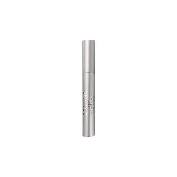Mascara mỏng nhẹ Clinique Lash Power Volumizing 01 Black Onyx màu đen