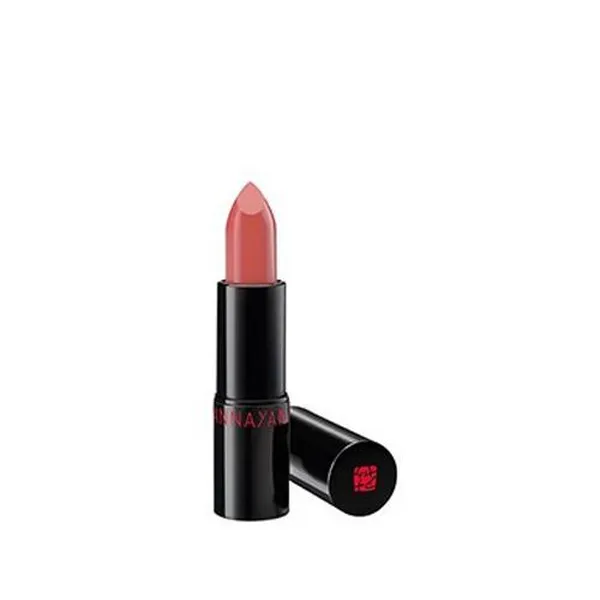 Son lì dưỡng môi Annayake Treatment Lip Stick #72