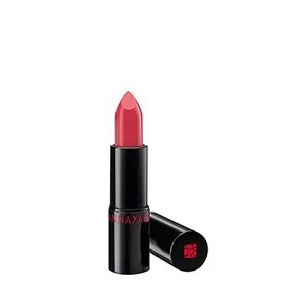 Son lì dưỡng môi Annayake Treatment Lip Stick #97