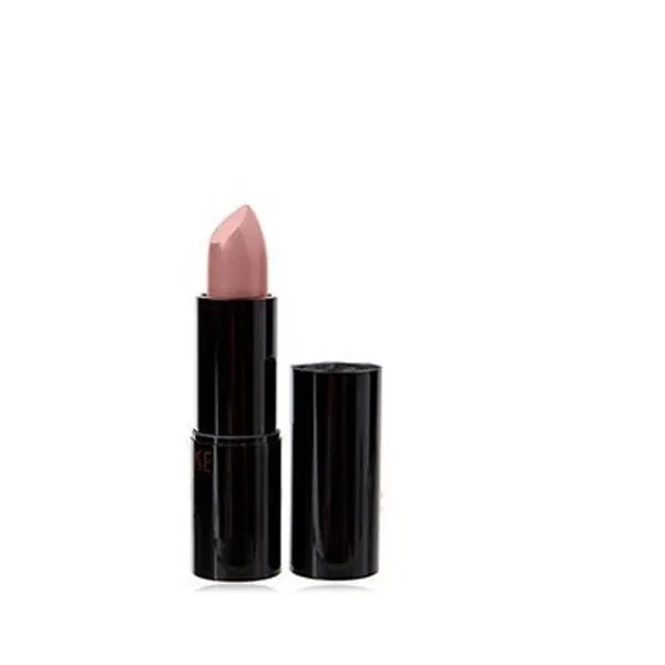 Son lì dưỡng môi Annayake Treatment Lip Stick #4