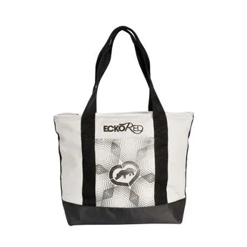 Ecko Unltd Túi Nữ Shop Tote IF17-80062 RAY/BLK