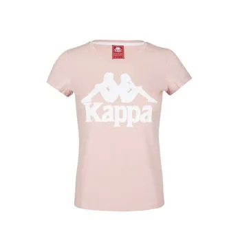 Kappa Áo thun Nữ K0822TD21-400