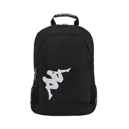 Kappa Ba lô Unisex 304LIA0-005